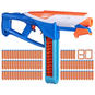 Nerf - N Series Infinite Blaster - Bild 2