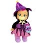 Cry Babies - Halloween - by Tiny Cuddles - 1 Stück - Bild 2