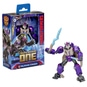 Transformers One - Prime Charger Figur - 1 Stück - Bild 2
