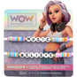 WOW Generation - Armbänder - 2er Set - Bild 2