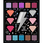 WOW Generation - Make-Up Palette - Bild 2