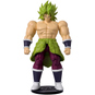Dragonball  - Flash - Spielfigur - 1 Stück  - Bild 2