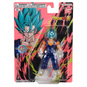 Dragonball - Manga Evolve - Spielfigur - 1 Stück - Bild 2