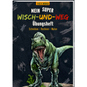 T-Rex World - Meine superschlaue saurierstarke Schulstart-Box - Bild 2