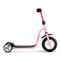 PUKY - Scooter - R1 - rosa - Bild 2