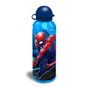 Spider-Man - Trinkflasche - 1 Stück - Bild 2