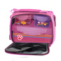 PAW Patrol - Kühltasche - mit Lunchboxen - pink - Bild 2