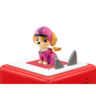 tonies® - Jungle Pups: Skye - PAW Patrol's Jungle Pups - Toniefigur - Bild 2