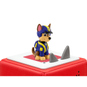 tonies® - Jungle Pups: Chase - PAW Patrol's Jungle Pups - Toniefigur - Bild 2