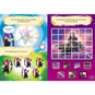 LEGO® DREAMZZZ™ - Traumwelt in Gefahr - Bild 2