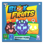 Blox Fruits - Plüschfigur - Serie 2 - Blindpack - 1 Stück - Bild 2