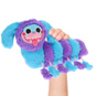 Poppy Playtime - Plüschfigur - PJ Pugapillar - Bild 2