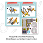 ReBotz - Deine Robo-Gang - Pitti - Bild 2