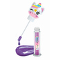 Crazy Chic Beauty - Lovely - Lip Gloss - 1 Stück - Bild 2