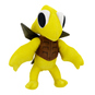Rainbow Friends - Plüschfigur - Yellow - 20 cm - Bild 2