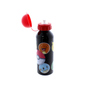 Pokémon Trinkflasche  - Bild 2