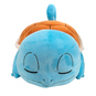Squishmallows - Pokèmon Plüschfigur - Schiggy - ca.  45 cm - Bild 2