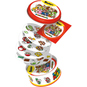 Super Mario - Dobble - Kartenspiel - Bild 2