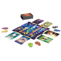 Disney Edition - Dixit - Libellud - Bild 2
