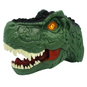 Mighty Megasaur - Handpuppe T-Rex - mit Licht & Sound - Bild 2