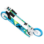 Stitch - Scooter - Bild 2