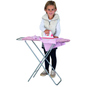 Kinderbügelbrett - Bild 2