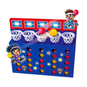 Dunkin Star - Basketballspiel - Bild 2