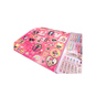 Disney Minnie Mouse - 5in1 Mal-Set - Bild 2