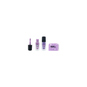Create it! - 2er Set Nagellack - 1 Set - Bild 2