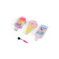 Create it! - Candy Explosion - 3er Set Lipgloss - Icecream - Bild 2