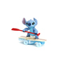 Disney Stitch - RC Surfer - Bild 2