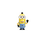Minions - Sammelfigur aus Metall - Serie 1 - 1 Stück - Bild 2