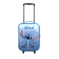 Disney Stitch - Kindertrolley - blau  - Bild 2