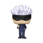 Funko POP! - Jujutsu Kaisen Sammelfigur - Satoru Gojo - Bild 2