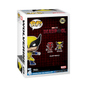 Funko POP! - Marvel Sammelfigur - Wolverine - Bild 2