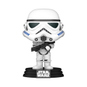 Funko POP! - Star Wars Sammelfigur - Stormtrooper - Bild 2