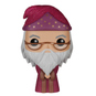 Funko POP! - Harry Potter Sammelfigur - Albus Dumbledore - Bild 2