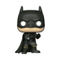 Funko POP! - Sammelfigur - Batman - Bild 2