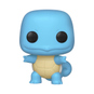 Funko POP! - Pokémon Sammelfigur - Schiggy - Bild 2