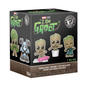 Marvel Sammelfigur - Mystery Minis - I am Groot - 1 Stück - Bild 2