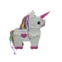 Pinata - Einhorn - faltbar - Bild 2