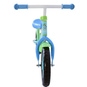 Laufrad - Bluey  - Bild 2