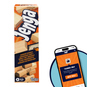 Jenga - Refresh - Bild 2