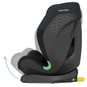 Maxi Cosi - Autositz - Titan S - i-size - Bild 2
