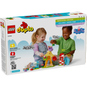 LEGO® DUPLO® Peppa Pig 10453 - Jahrmarkt - Bild 2