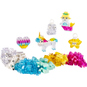 LEGO® Classic 11040 - Zauberbox mit durchsichtigen Steinen - Bild 2