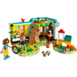 LEGO® Friends 42646 - Autumns Zimmer - Bild 2