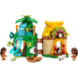 LEGO® Disney Princess™ 43260 - Vaianas Inselspaß - Bild 2