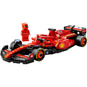 LEGO® Speed Champions 77242 - Ferrari SF-24 F1® Rennauto - Bild 2