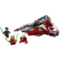 LEGO® Star Wars™ 75401 - Ahsokas Jedi Interceptor™ - Bild 2